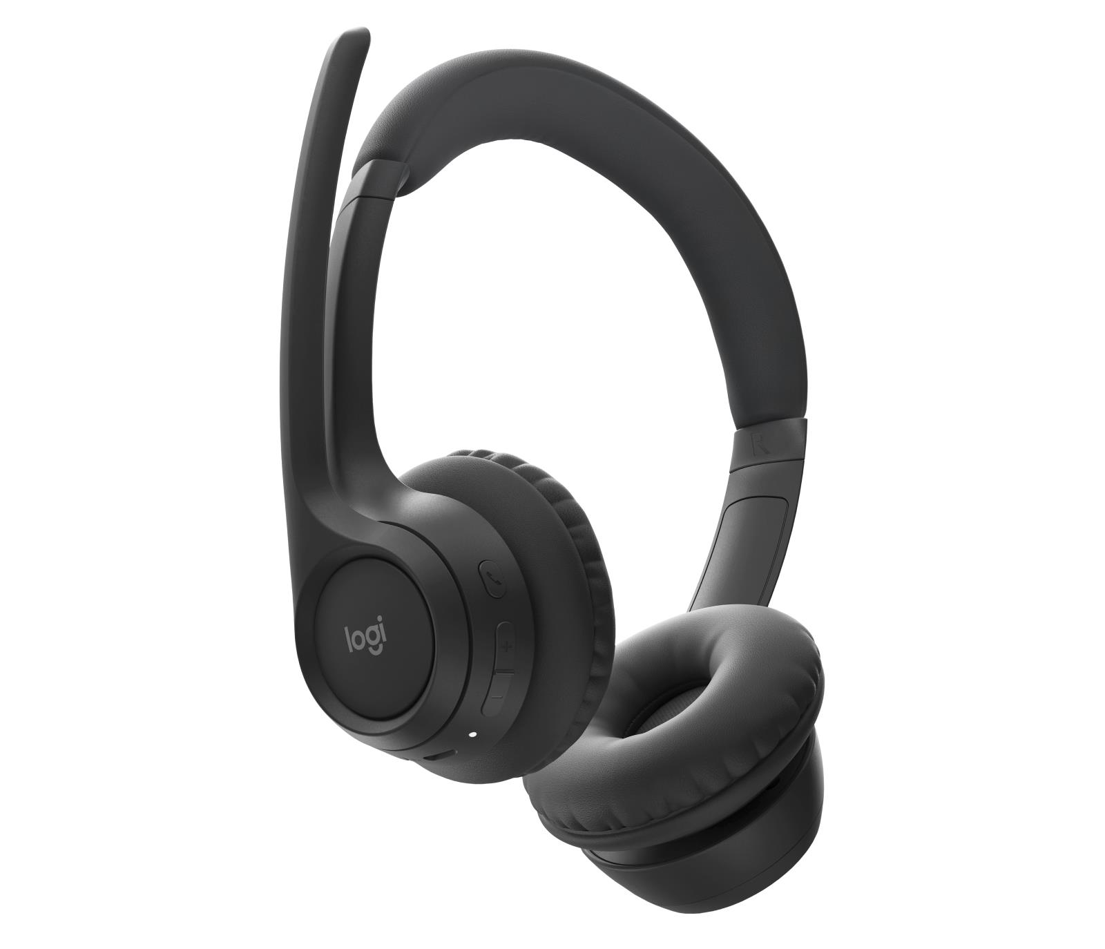 logitech zone 300