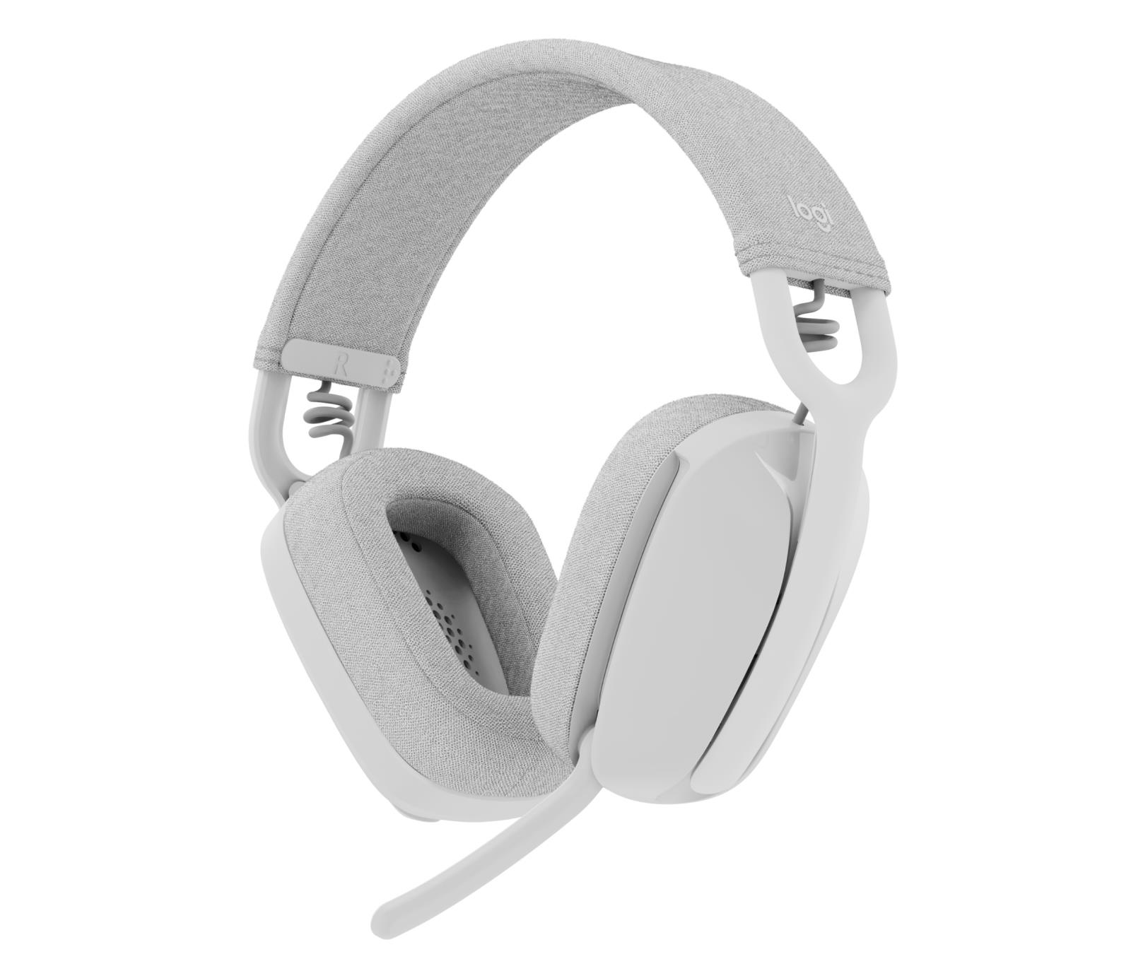 logitech zone vibe 100 1