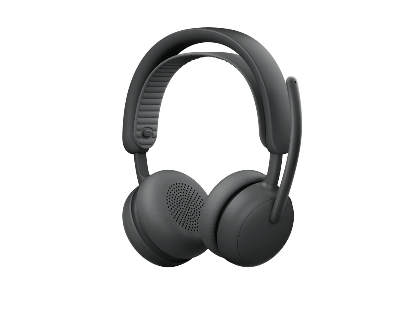 logitech zone wireless 2 es for business