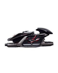 mad catz r a t x3 mouse right hand usb type a optical 16000 dpi 2