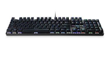 mediarange mrgs101 uk