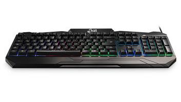 mediarange mrgs102 uk 2