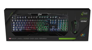mediarange mrgs102 uk 3