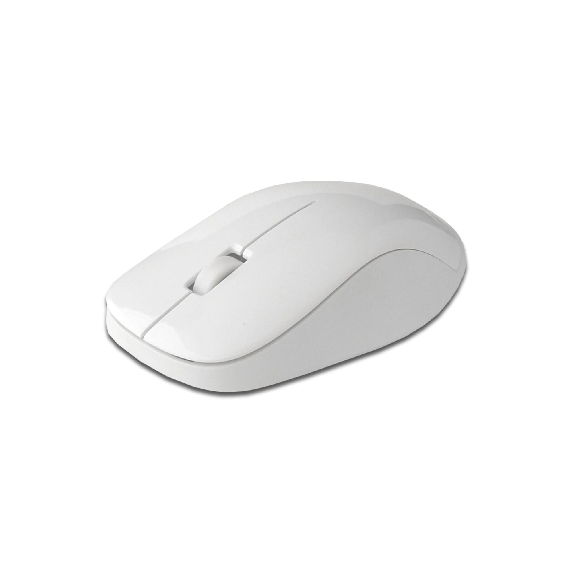 mediarange mros106 2