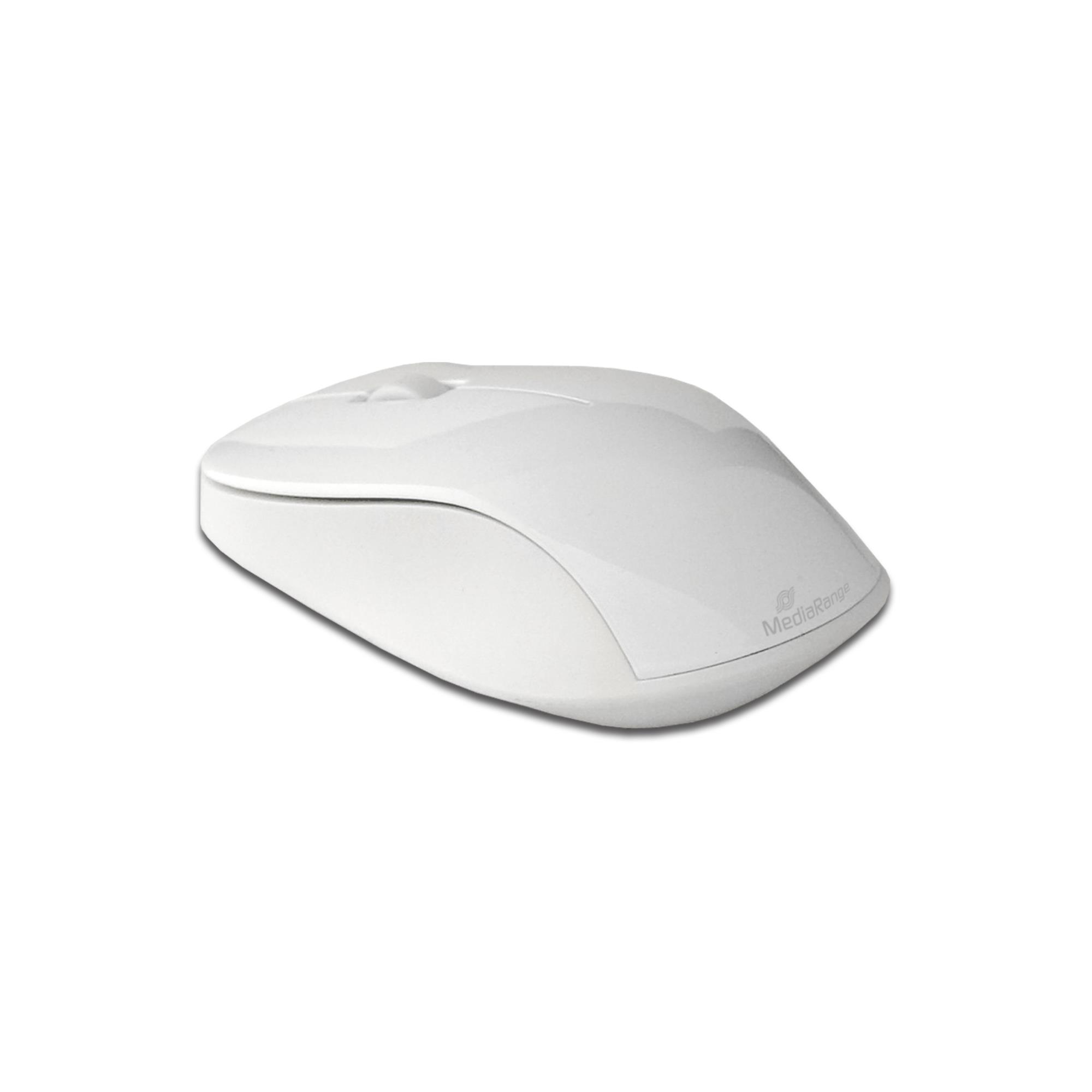 mediarange mros106 3