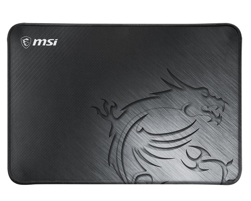 msi agility gd21