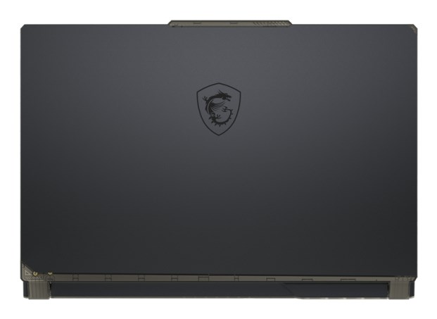 msi cyborg 15 a13ve 1067xpl intel core i7 3
