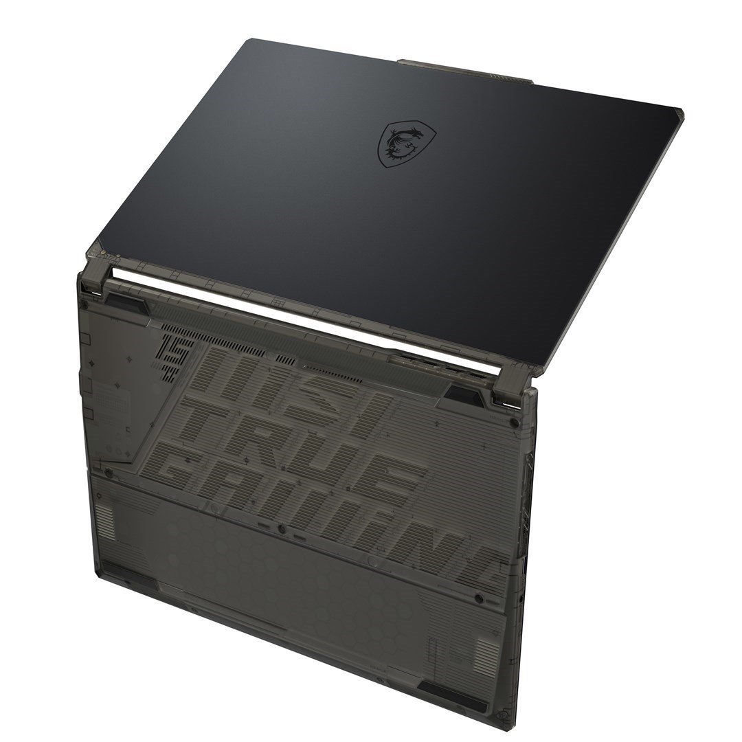 msi cyborg 15 a13ve 1067xpl intel core i7 4