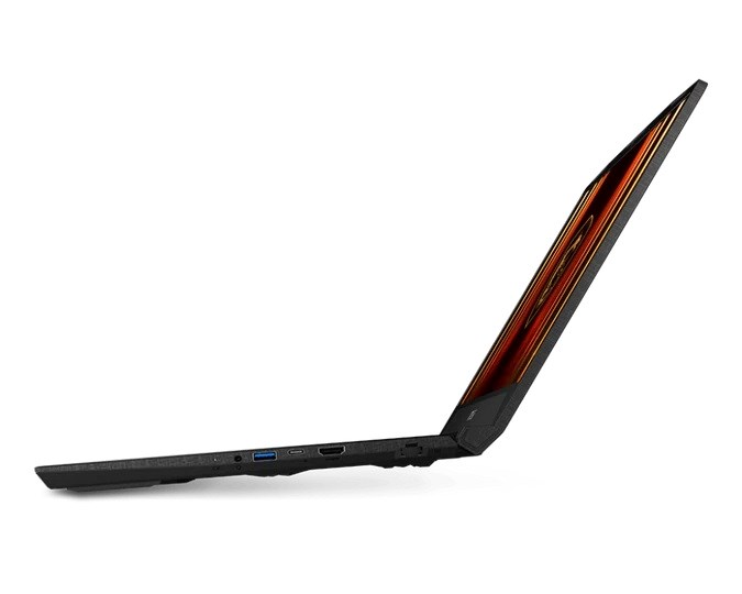 msi katana 15 hx b14wfk 494xpl i5 14450hx 3