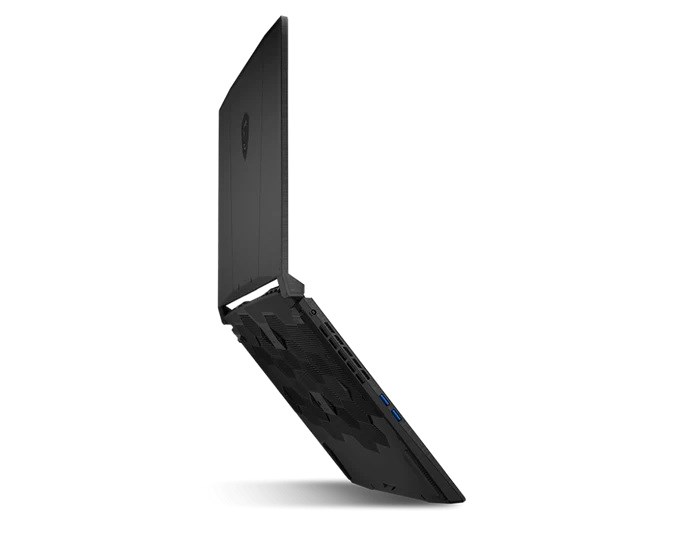 msi katana 15 hx b14wfk 494xpl i5 14450hx 4
