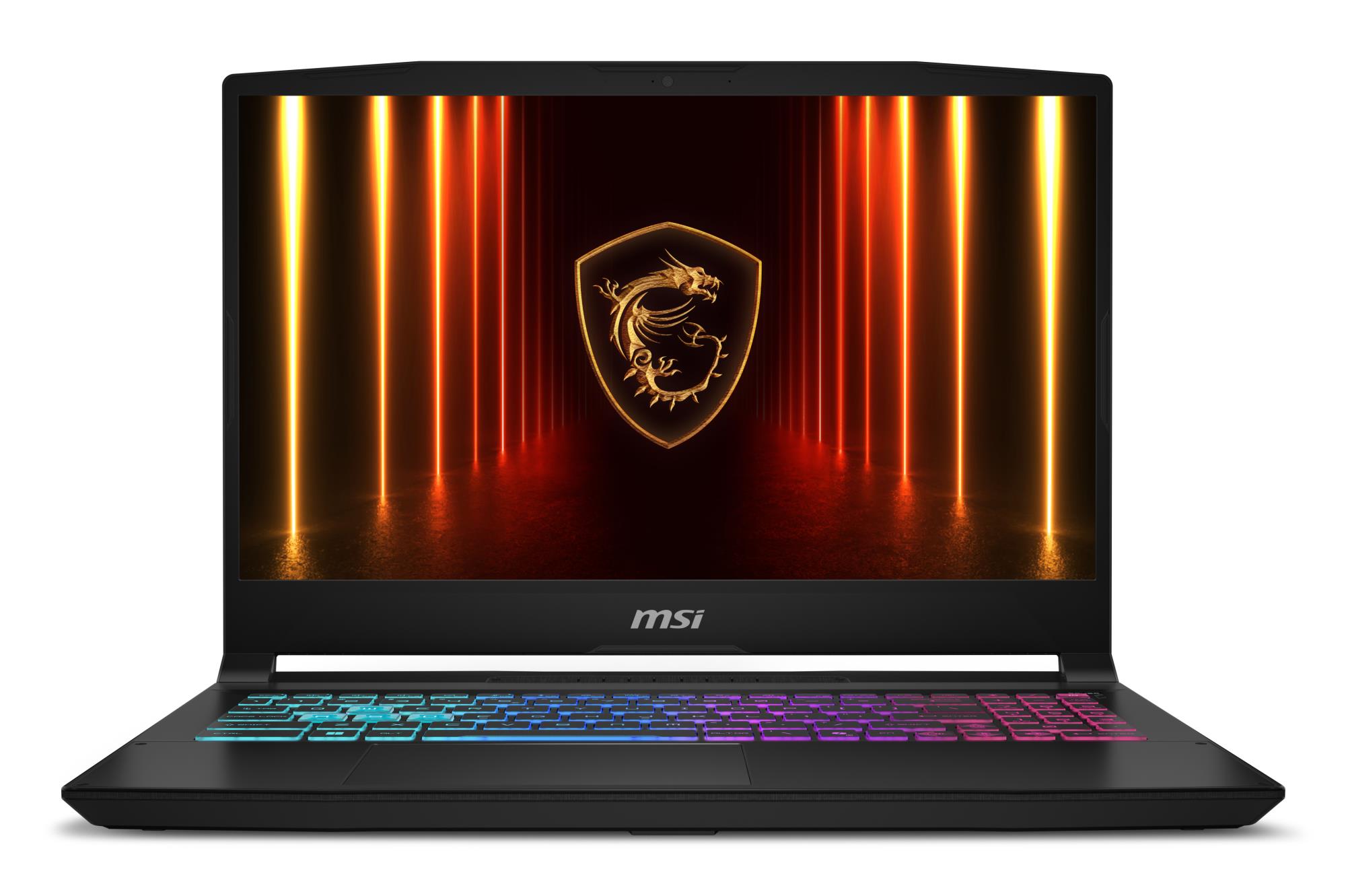 msi katana 15 hx b14wfk 845nl