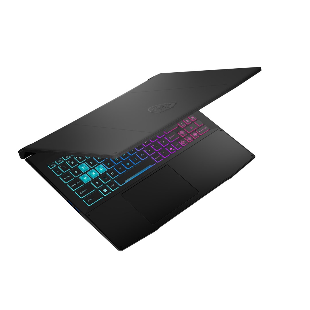 msi katana 15 hx b14wgk 061xpl intel core i7 2