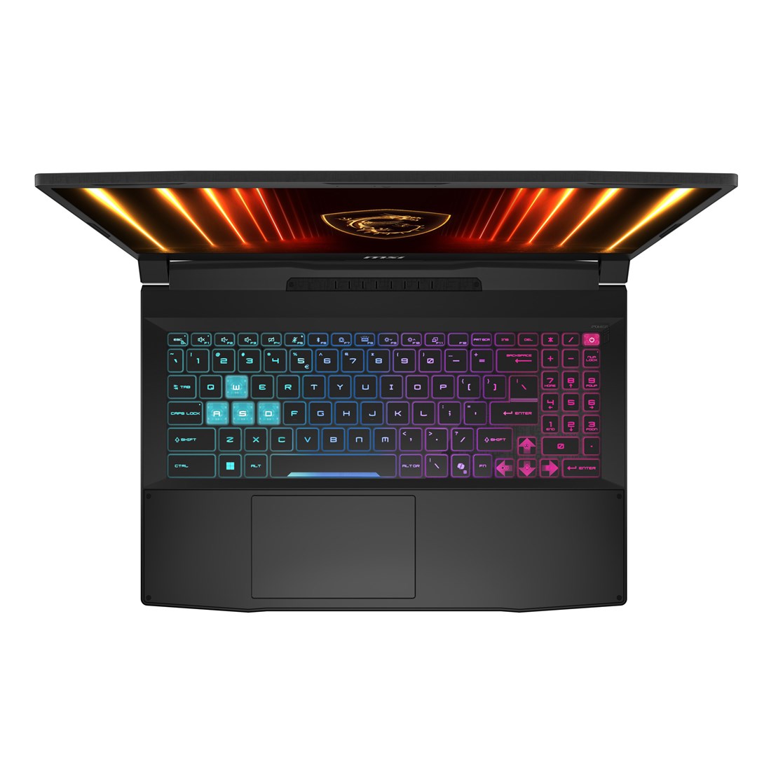 msi katana 15 hx b14wgk 061xpl intel core i7 3