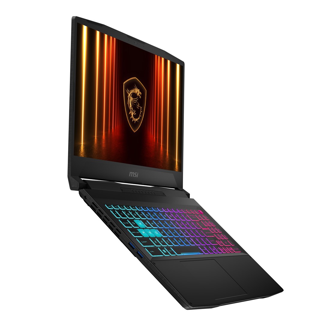 msi katana 15 hx b14wgk 061xpl intel core i7 4