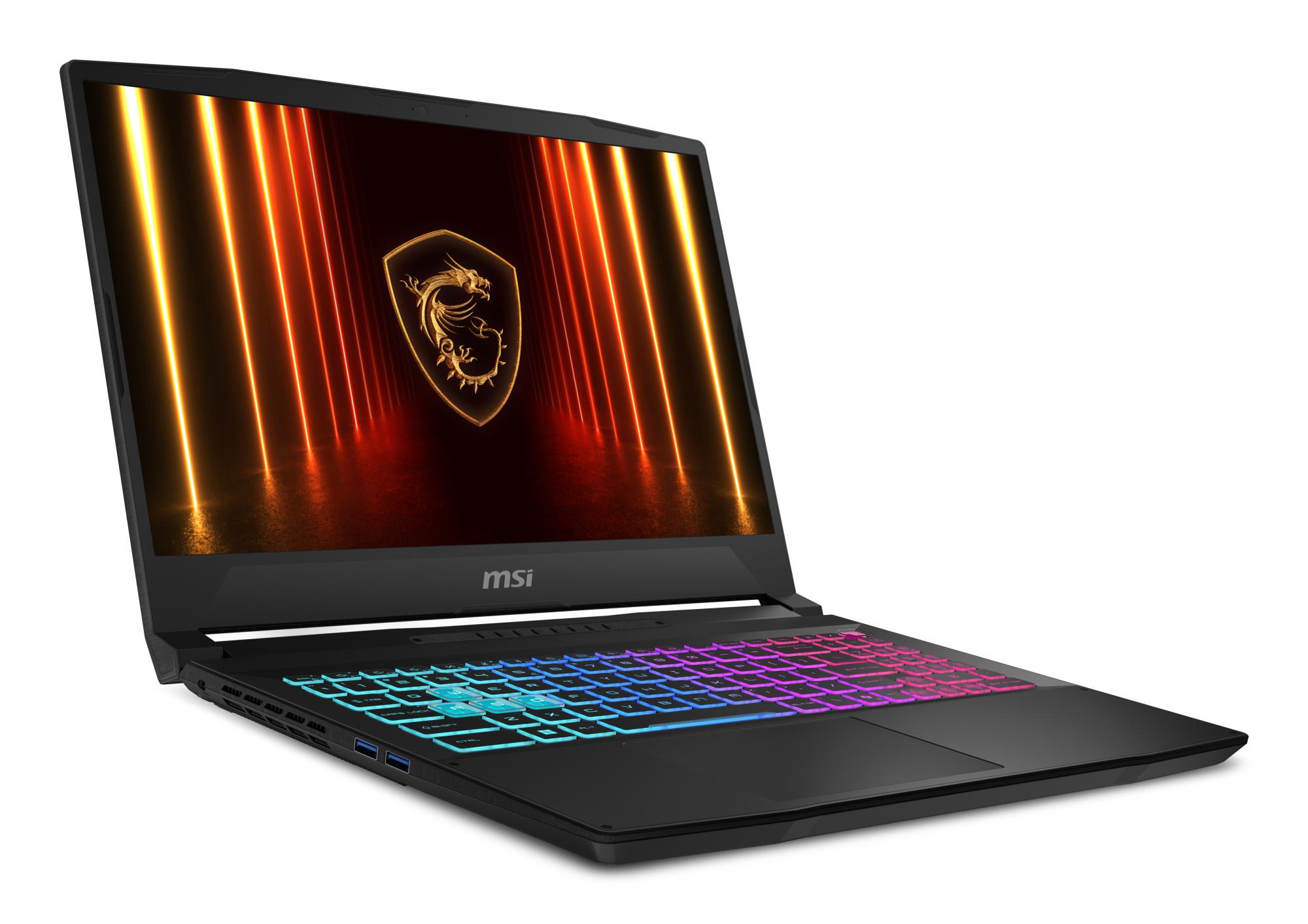 msi katana 15 hx b14wgk 847nl 2
