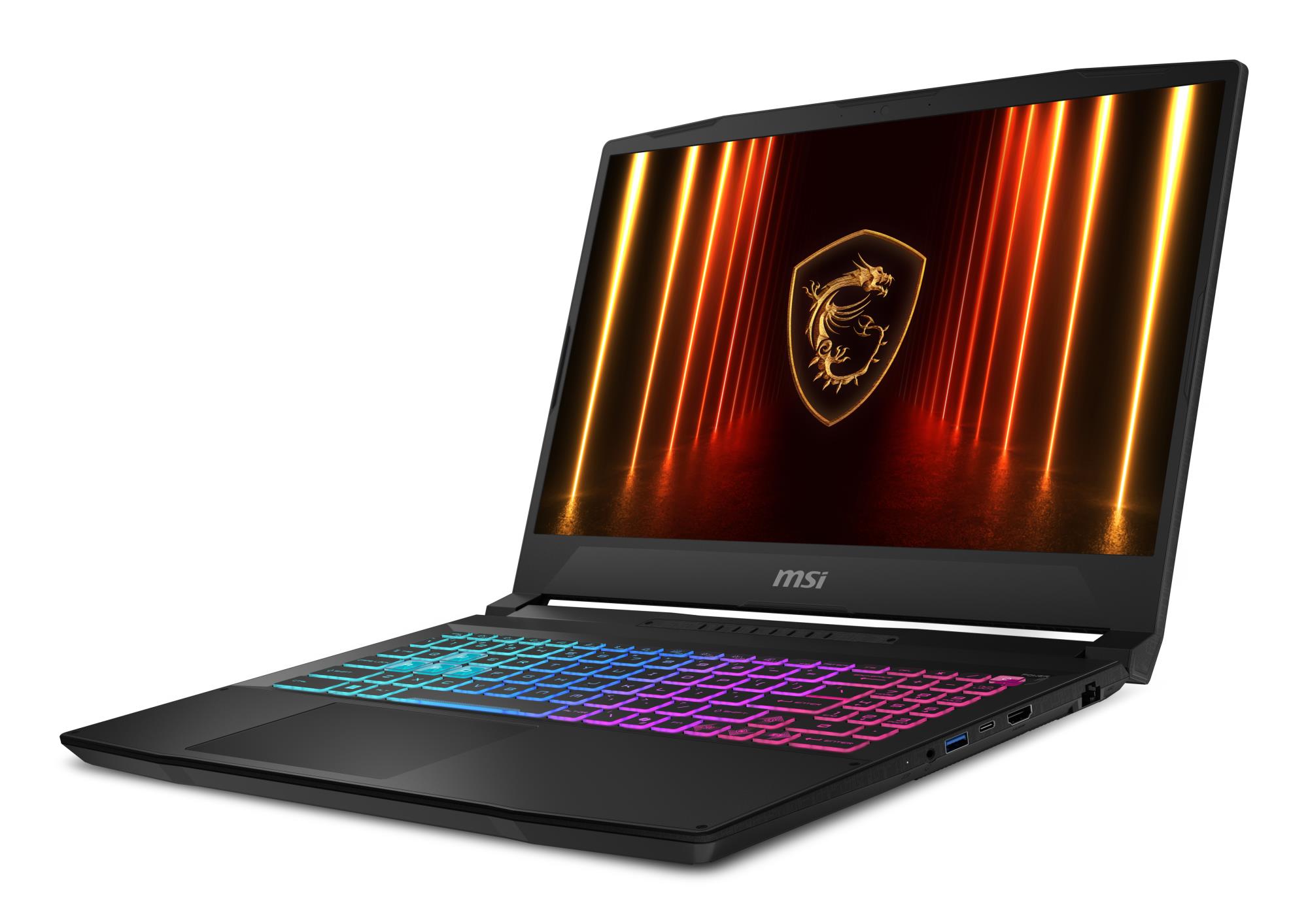 msi katana 15 hx b14wgk 847nl 3