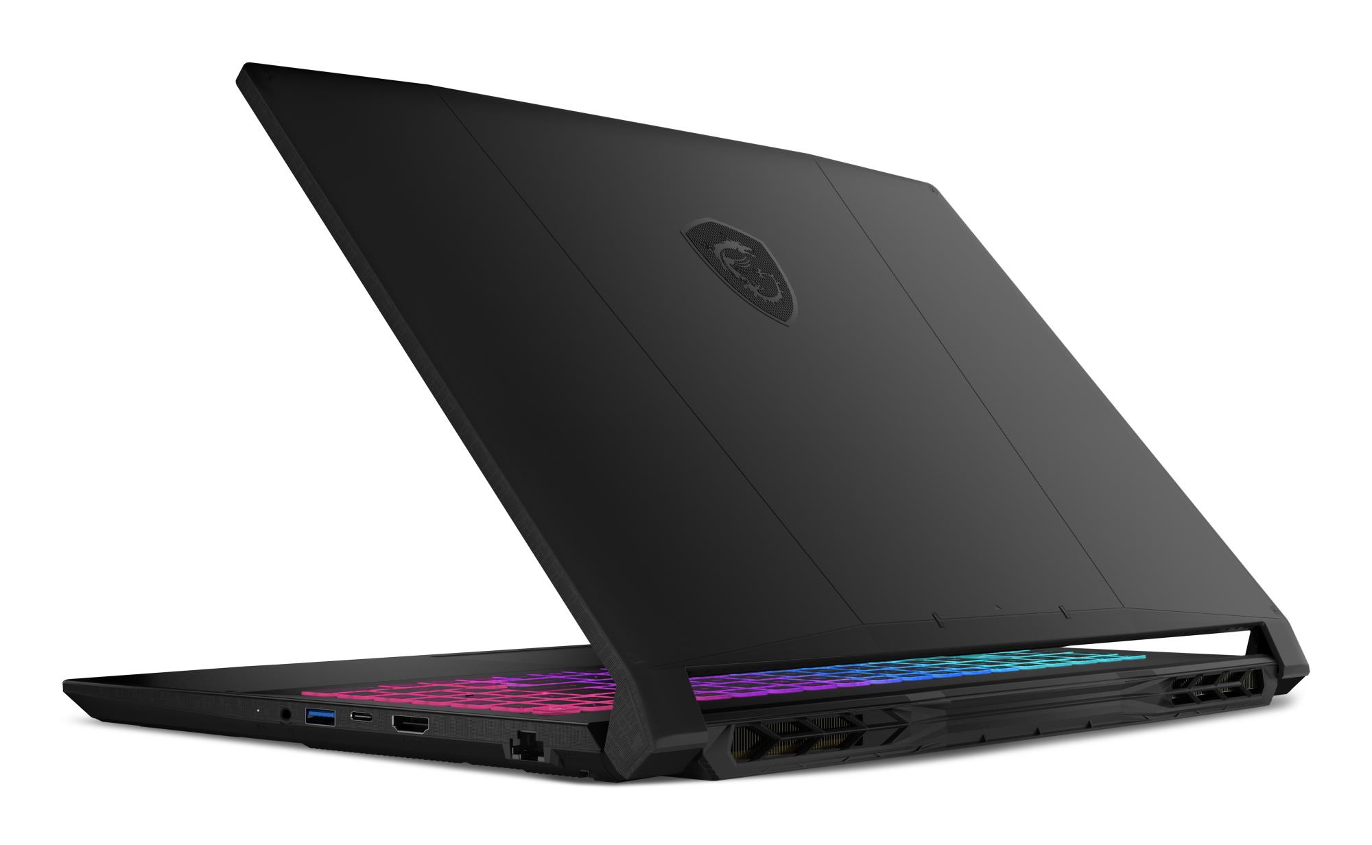 msi katana 15 hx b14wgk 847nl 4