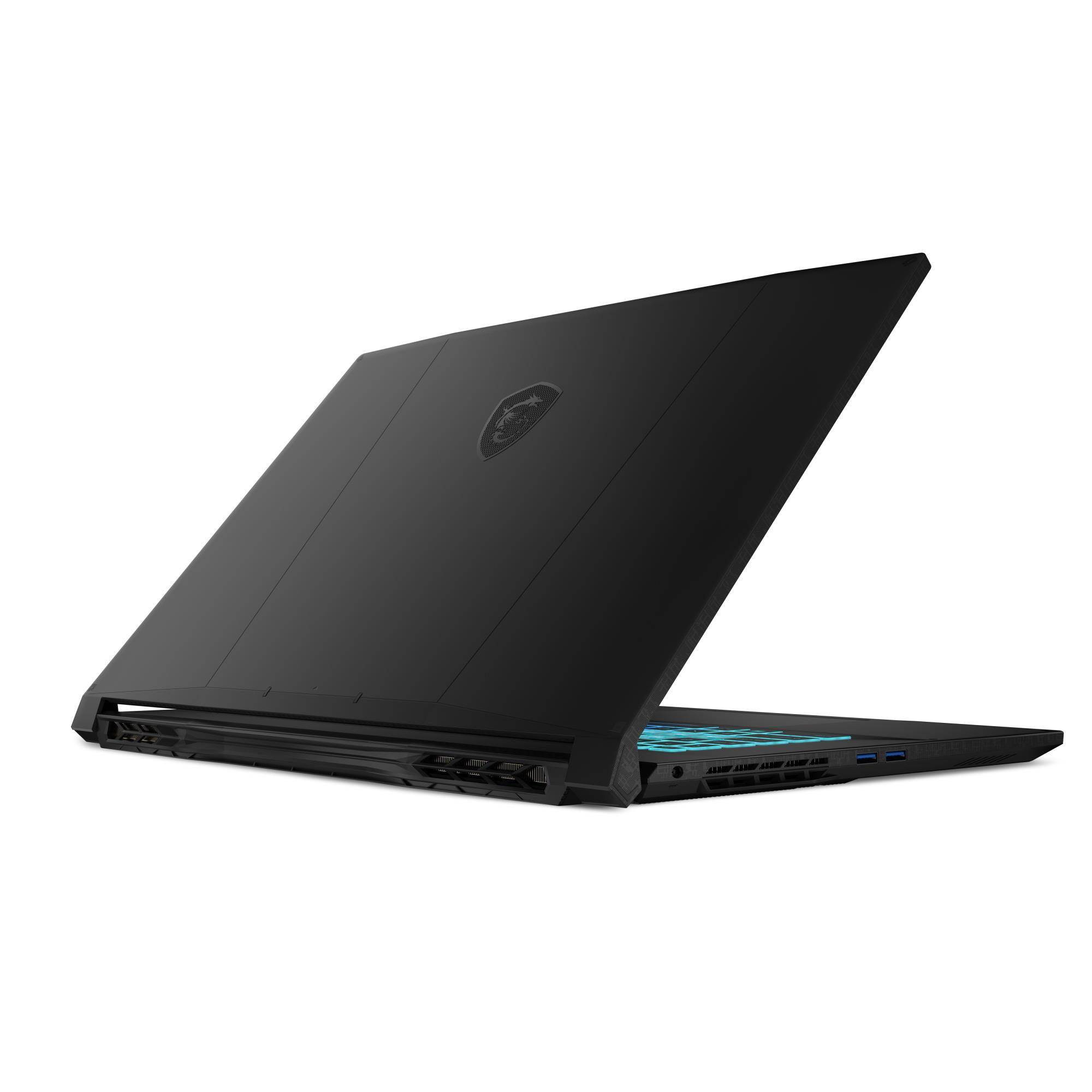msi katana 17 hx b14wgk 264nl 4