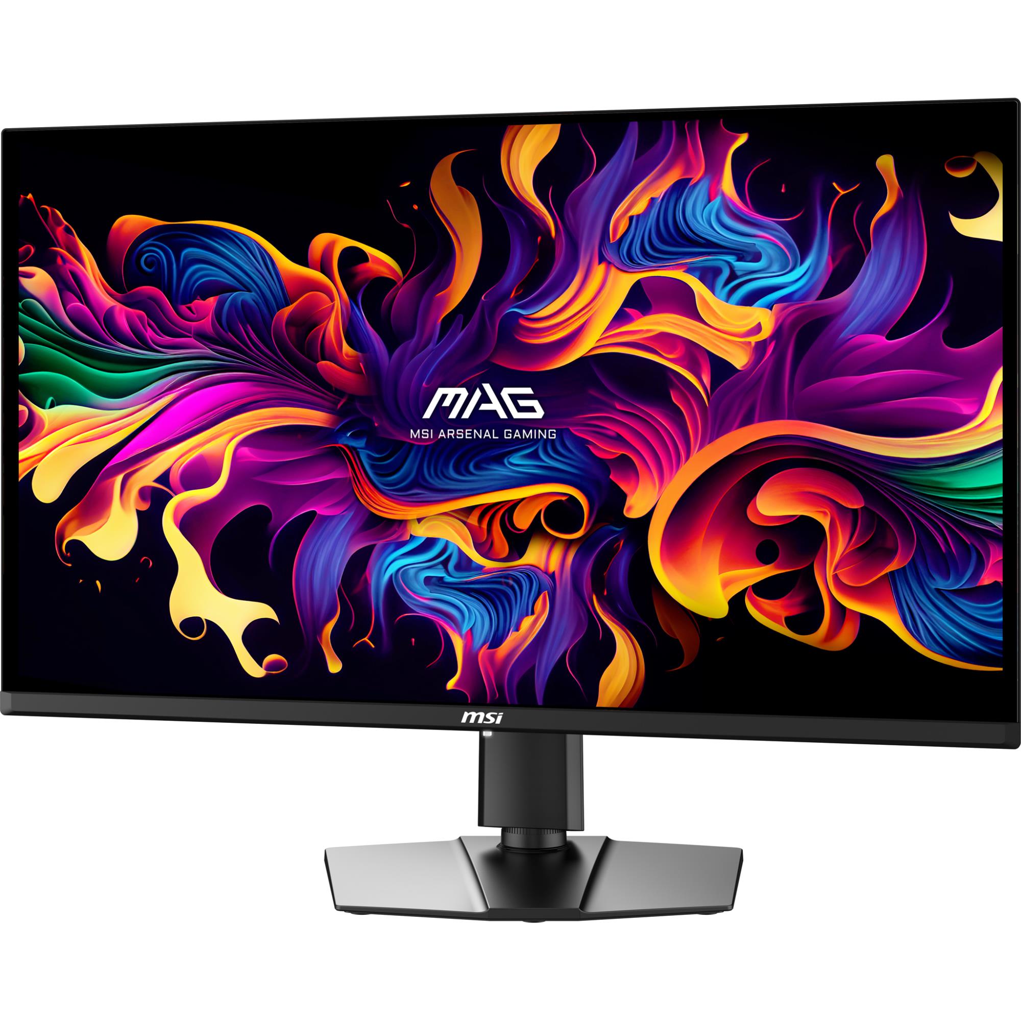 msi mag 321up qd oled 2