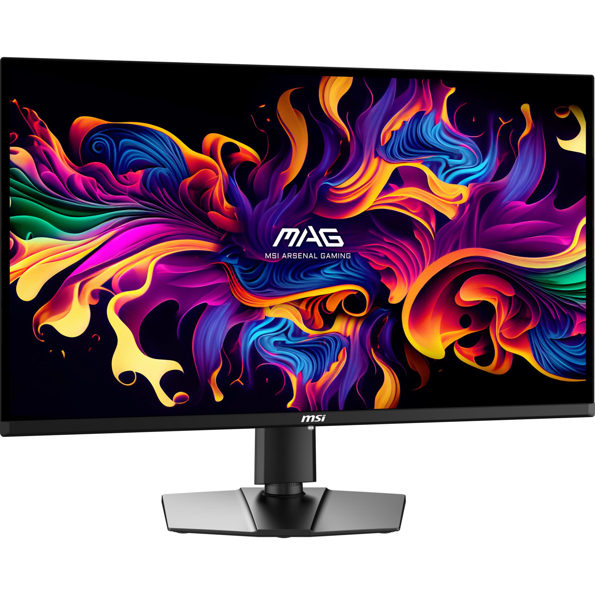 msi mag 321up qd oled 3