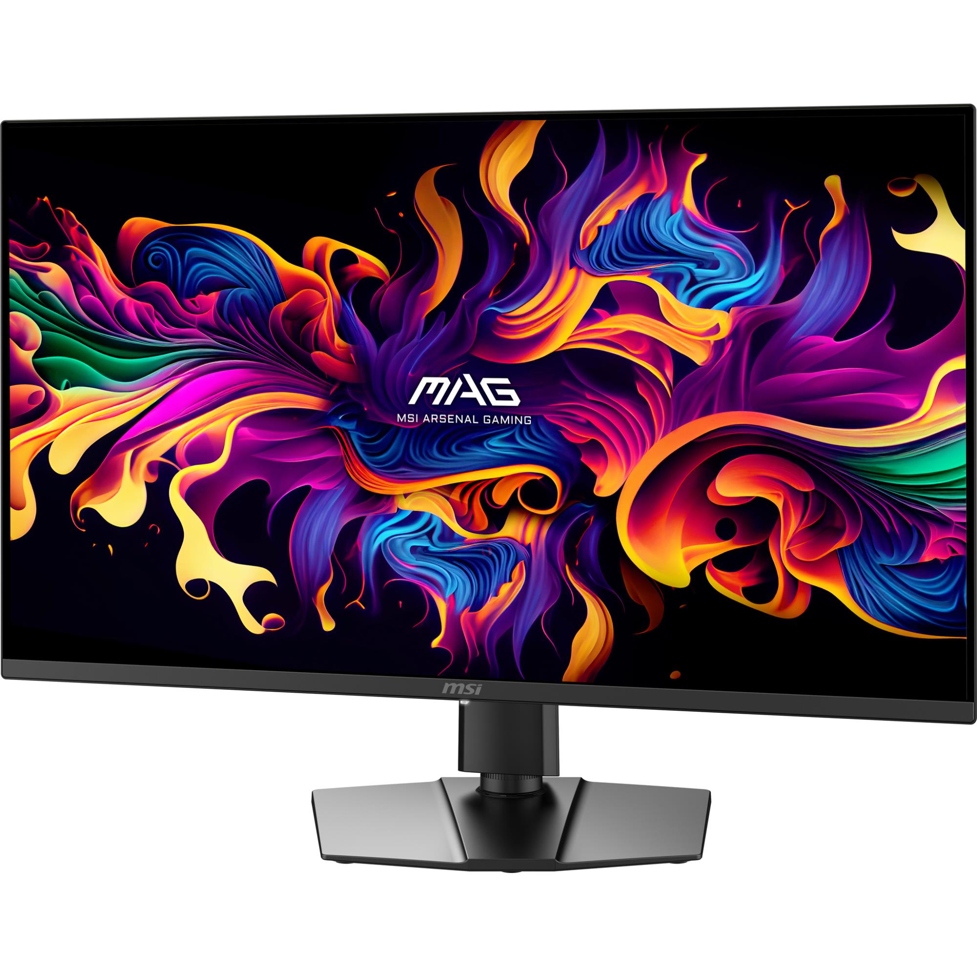 msi mag 322up qd oled e16 2