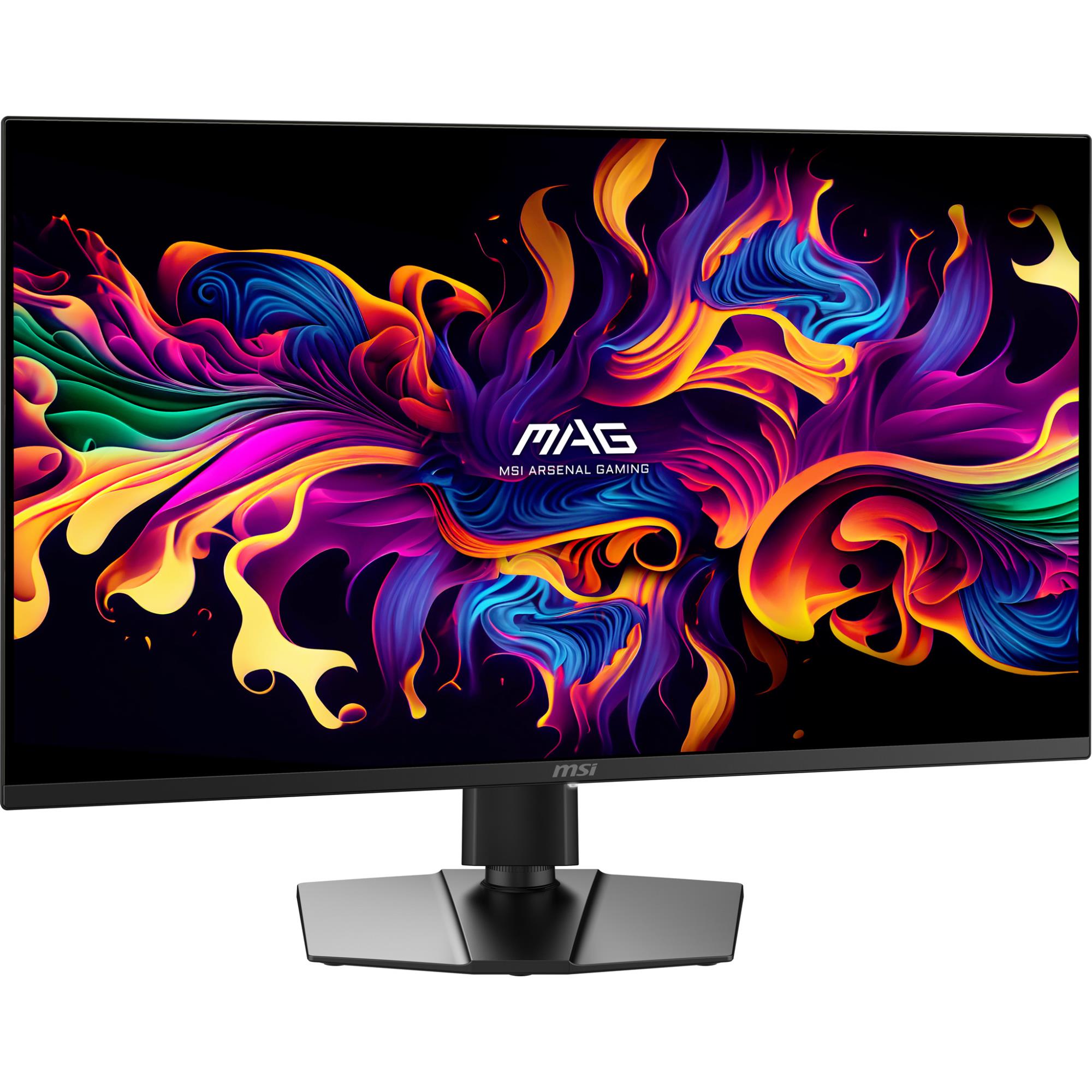 msi mag 322up qd oled e16 3