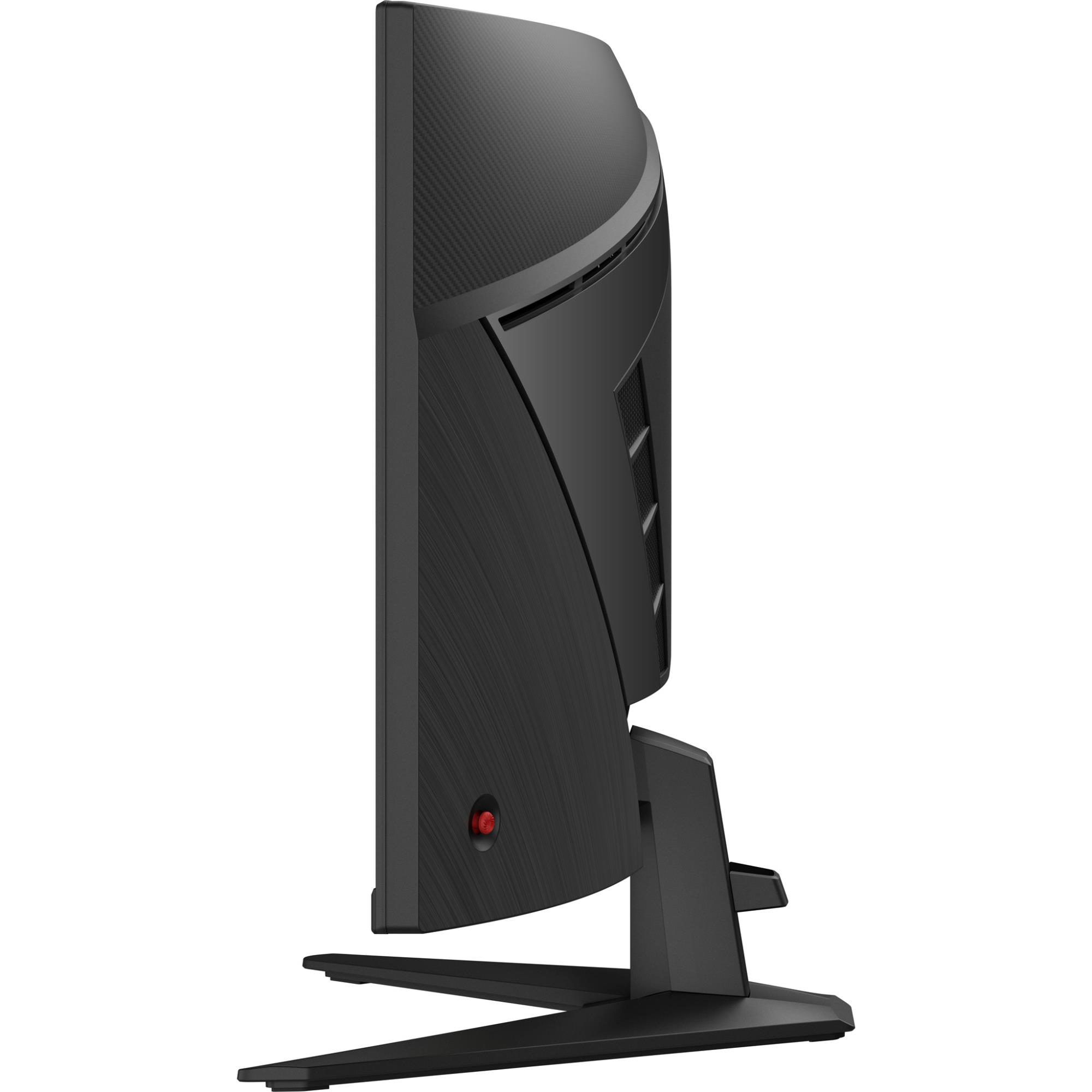 msi mag 346cq 3
