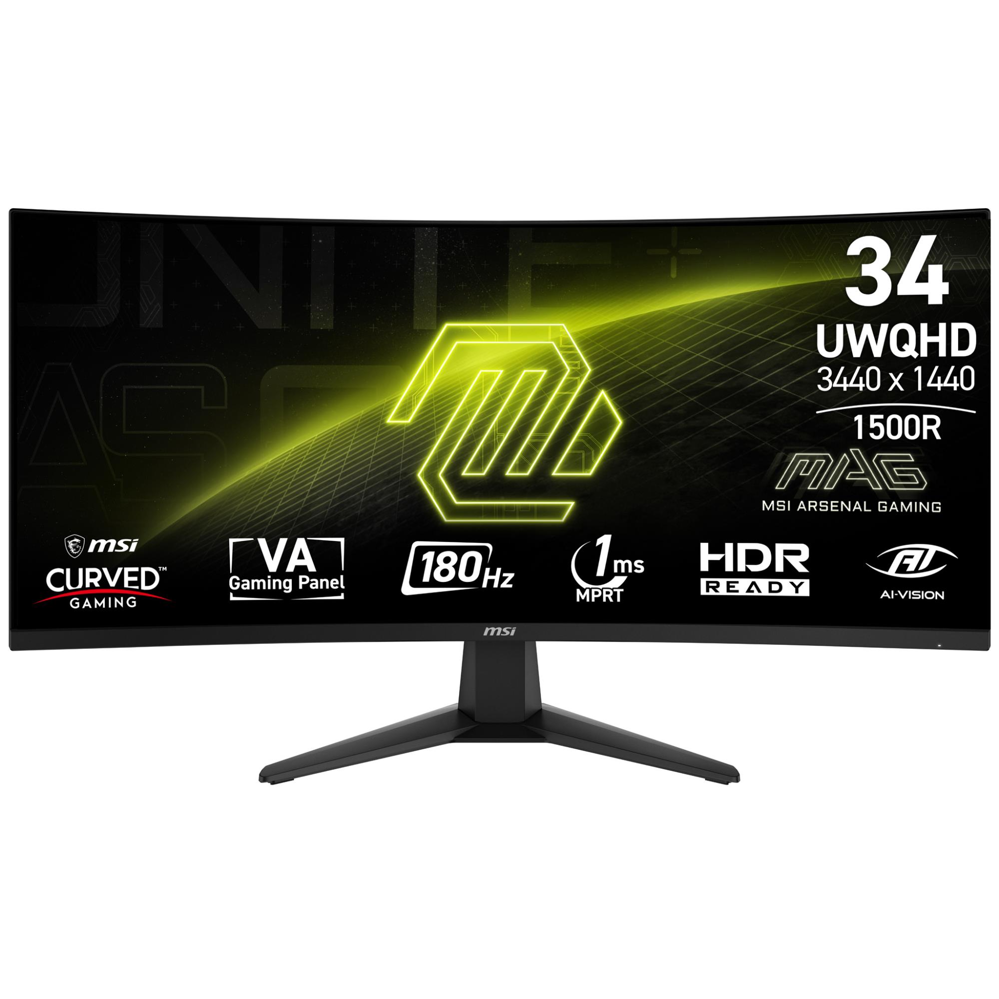 msi mag 346cq