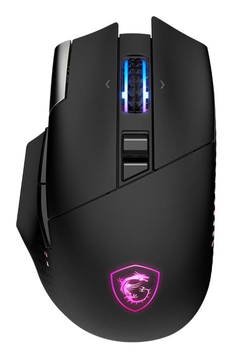 msi s12 4301370 cla