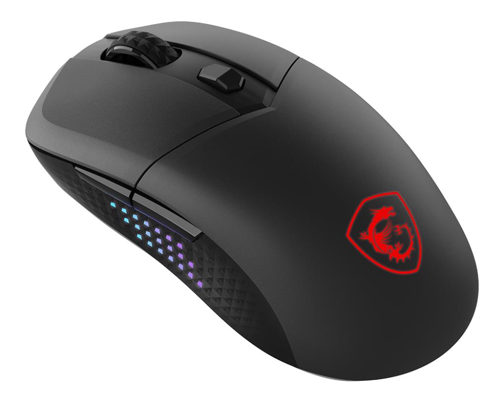 msi versa 300 elite wireless 2