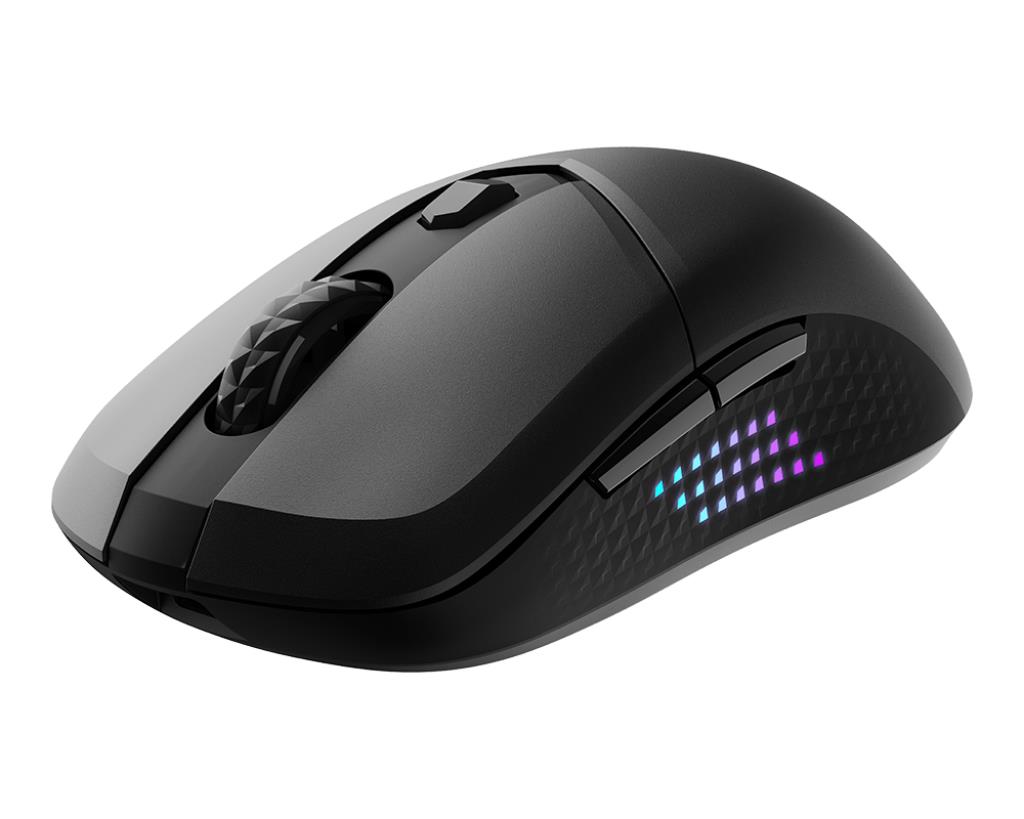 msi versa 300 elite wireless 3
