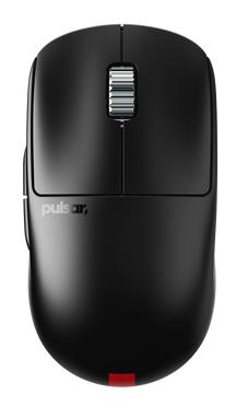 pulsar x2 v3 es mini