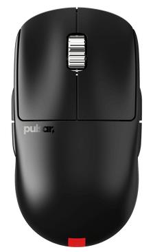 pulsar x2a es medium gaming mouse