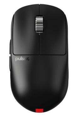 pulsar x2h v3 es medium gaming mouse