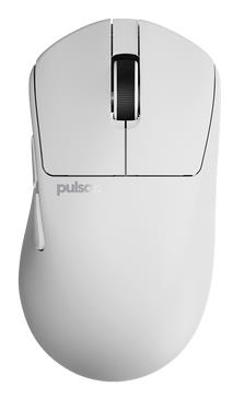 pulsar x3 mini gaming mouse