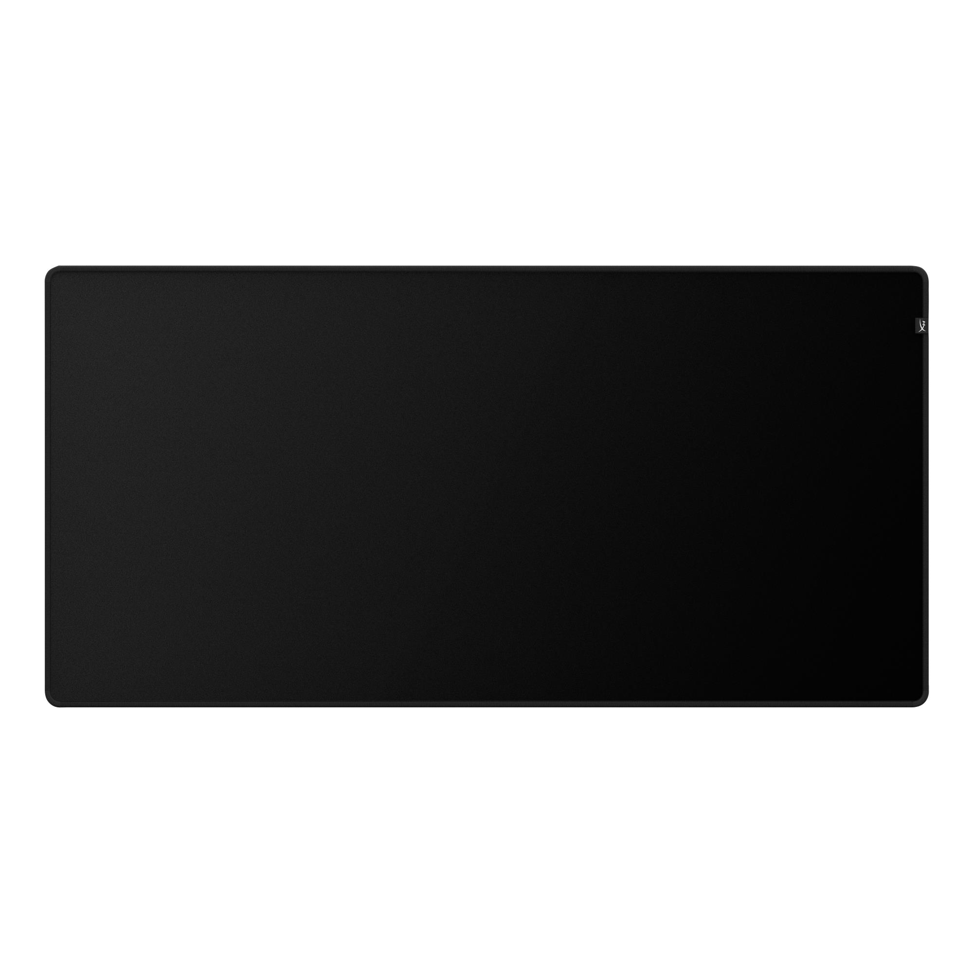 pulsefire mat gaming mouse pad cloth 2xl