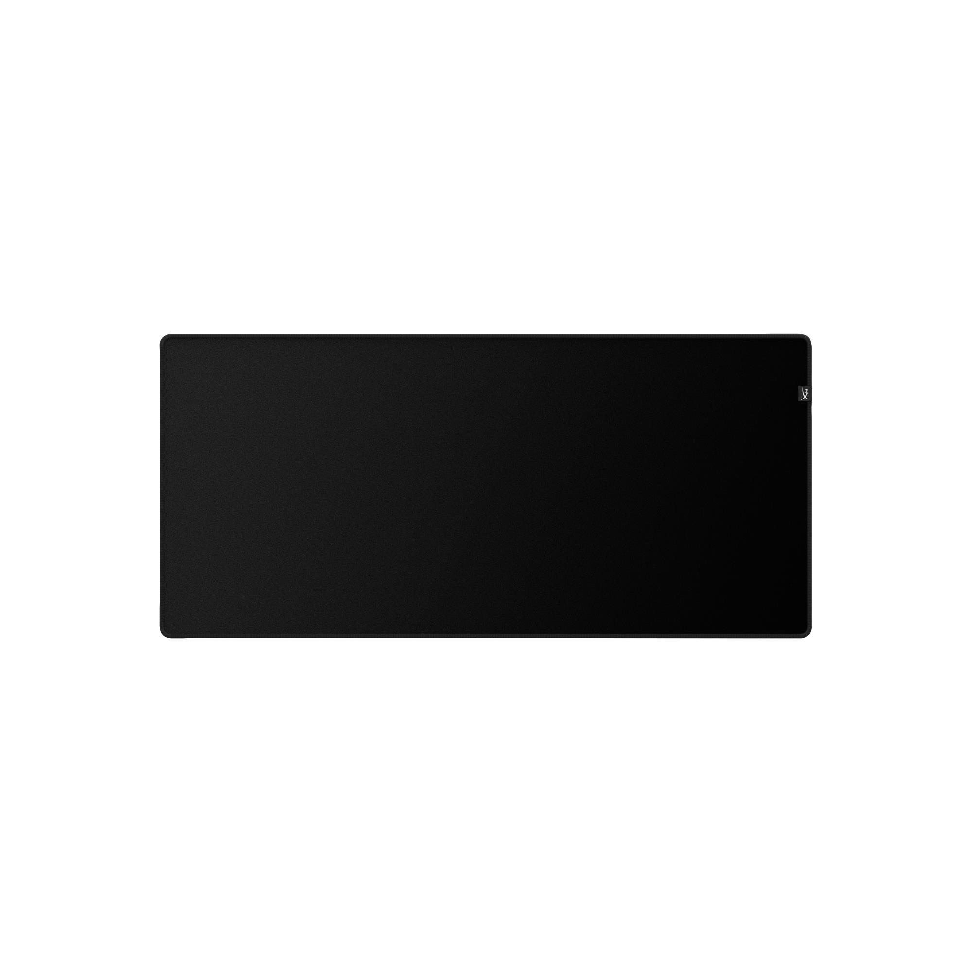 pulsefire mat gaming mouse pad cloth xl