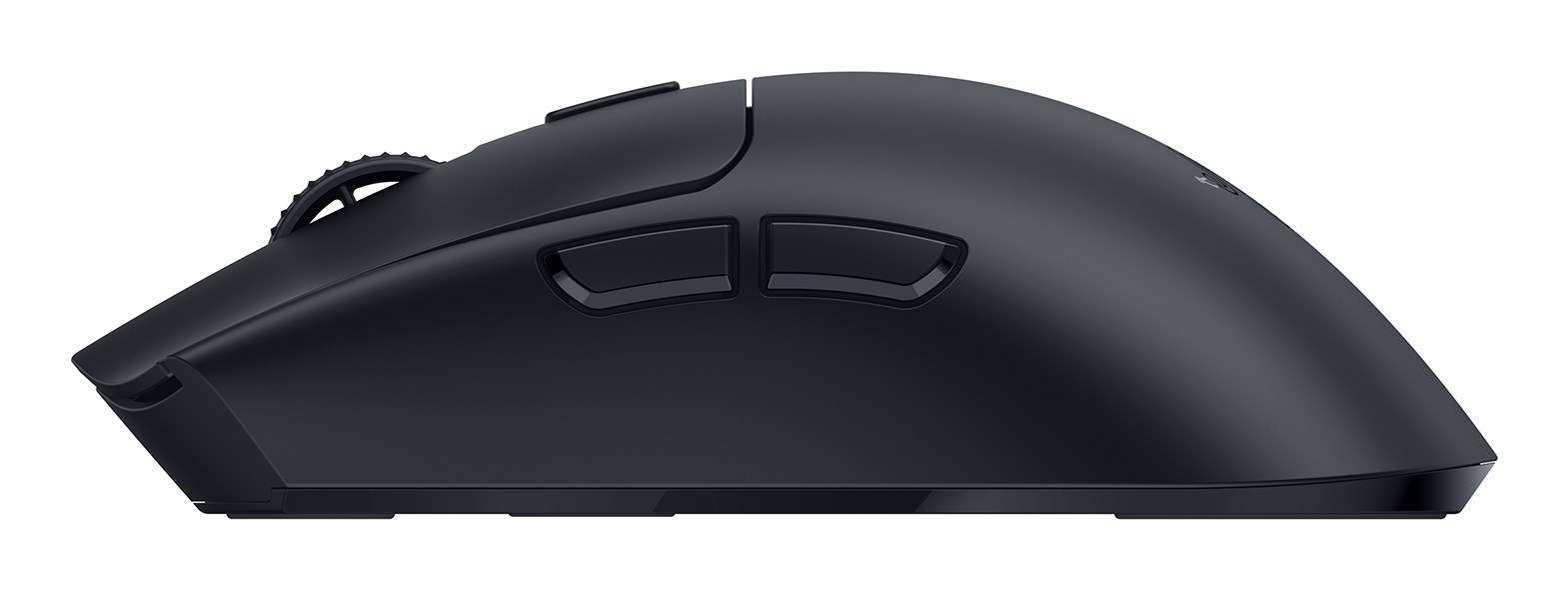 razer viper v3 hyperspeed mouse gaming right hand rf wireless optical 30000 dpi 2