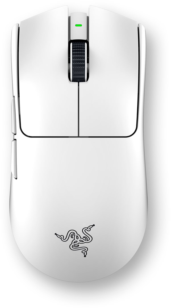 razer viper v3 pro mouse gaming right hand rf wireless usb type c optical 35000 dpi