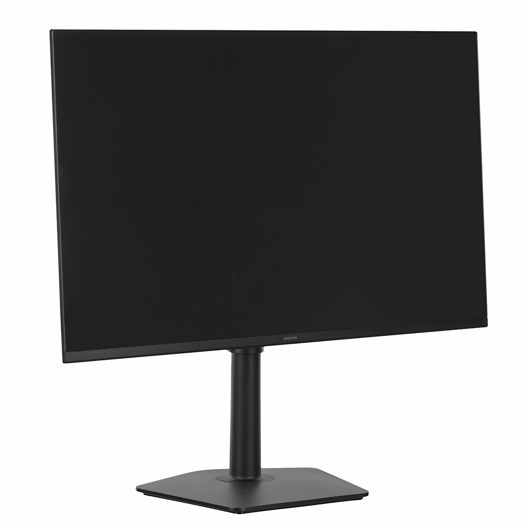 samsung g50f computer monitor 81 3 cm 32 2560 x 1440 pixels quad hd lcd black 2