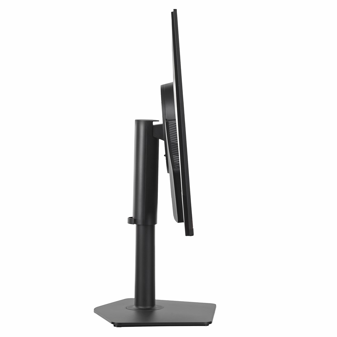 samsung g50f computer monitor 81 3 cm 32 2560 x 1440 pixels quad hd lcd black 3