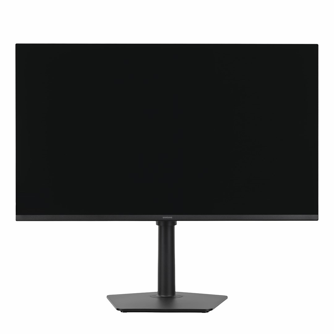 samsung g50f computer monitor 81 3 cm 32 2560 x 1440 pixels quad hd lcd black