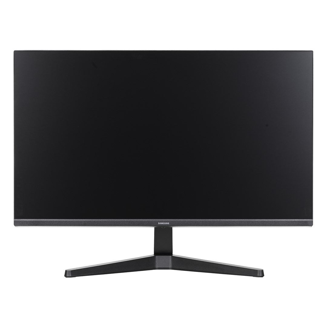 samsung g53f computer monitor 68 6 cm 27 2560 x 1440 pixels quad hd lcd black