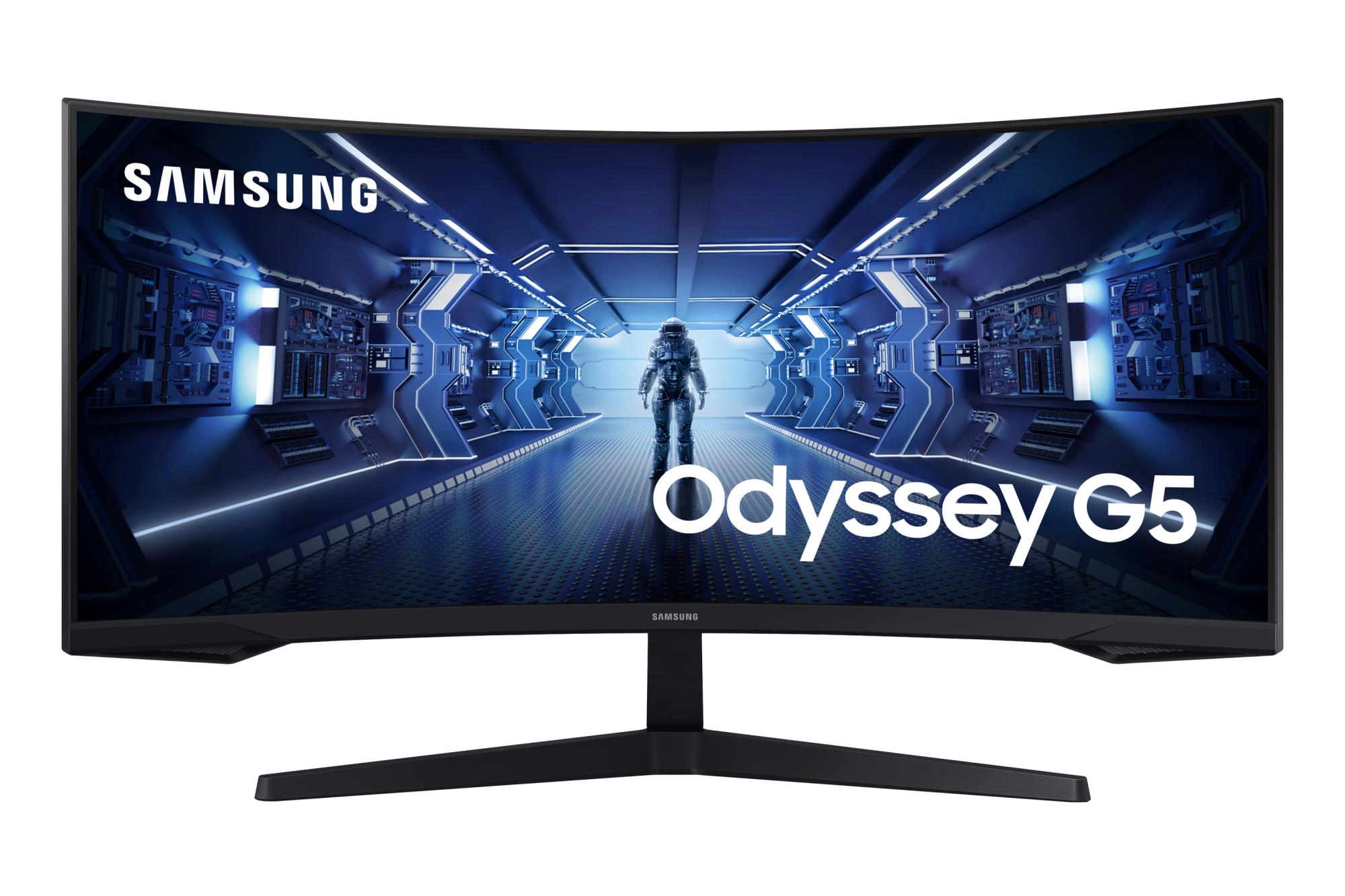 samsung g55t