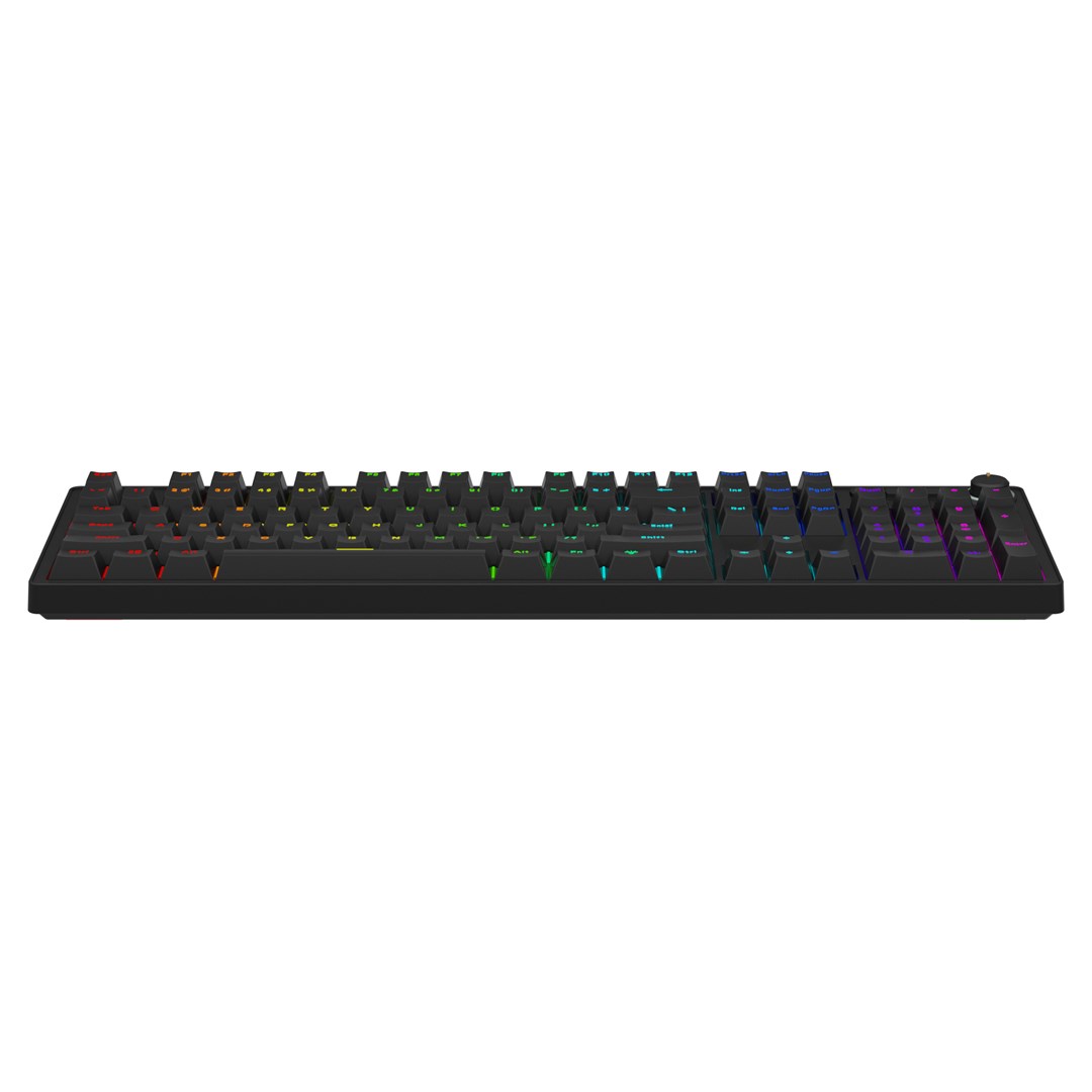 savio styx outemu blue hot swap rgb keyboard gaming 3