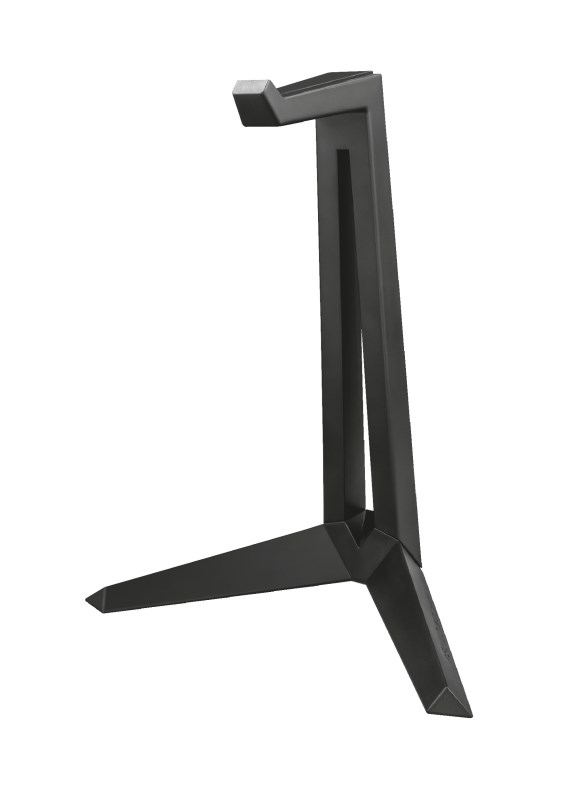trust gxt 260 cendor headphone holder