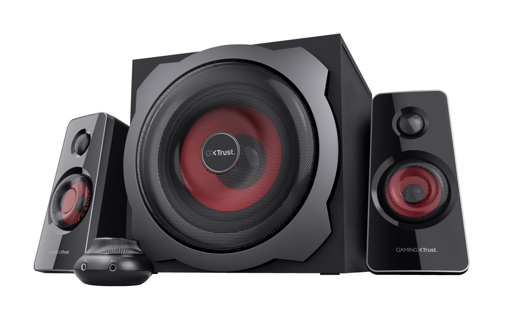 trust gxt 38 2 1