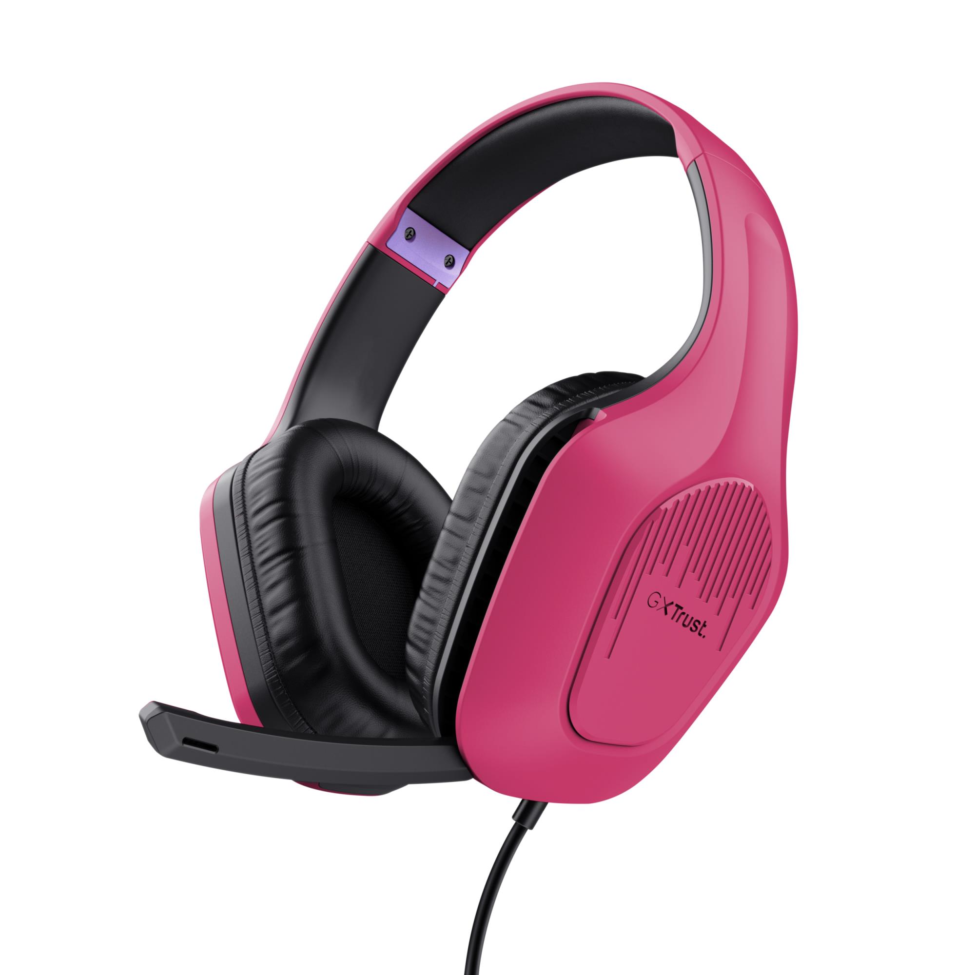 trust gxt 415p zirox