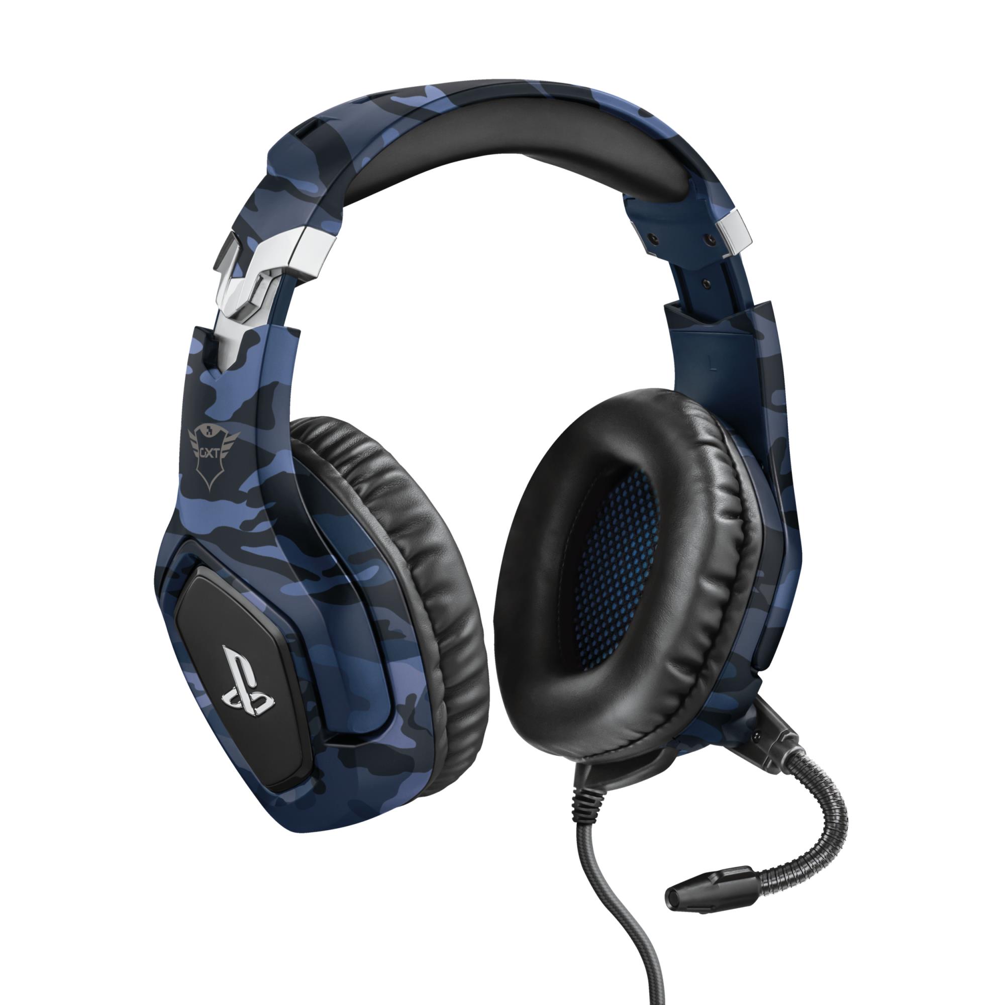 trust gxt 488 forze ps4 1
