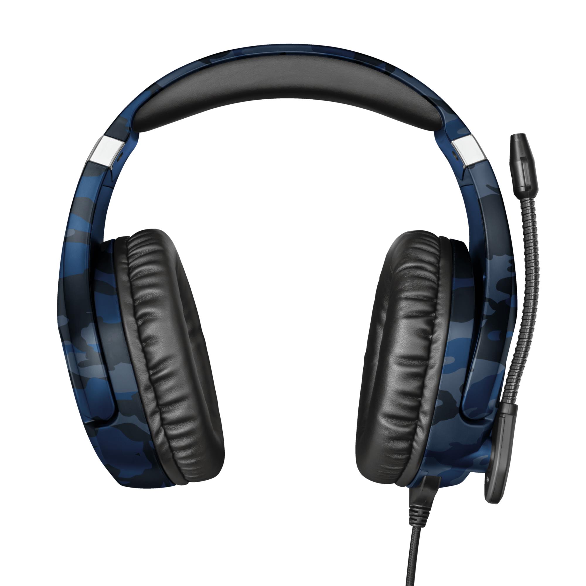 trust gxt 488 forze ps4 3 1